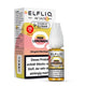 Elfliq Pink Lemonade 20mg Nikotinsalz Liquid by Elfbar