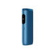 glo Hyper Pro Device Kit Lapis Blue