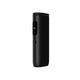 glo Hyper Pro Device Kit Obsidian Black