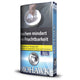 Mohawk Halfzware Blue Drehtabak - Pouch 30g - Feinschnitt