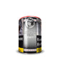 Mohawk Zware Feinschnitt - 125g Dose - Zigarettentabak