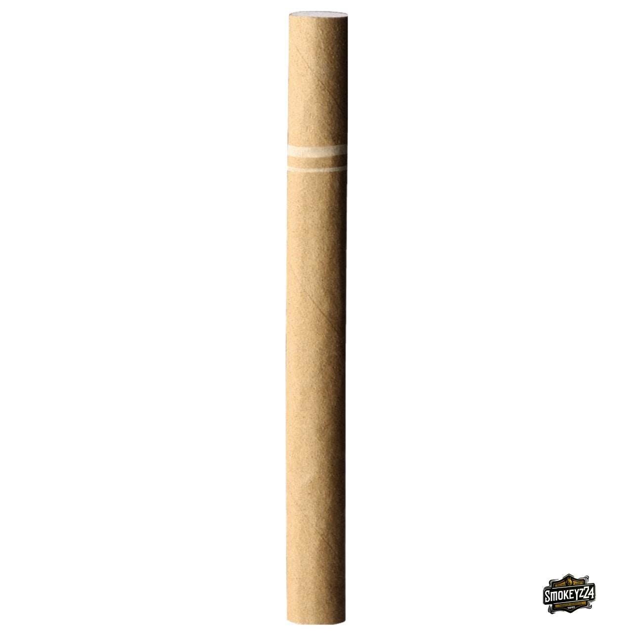 Newminster 100 Filter Cigarillo einzeln – 99,5 mm Long-Format, American-Blend mit Filter
