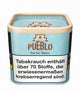 Pueblo Blue Drehtabak blau - 100g Dose