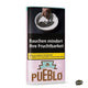 Pueblo Pink Drehtabak - 30g Pouch