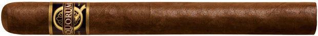 Quorum Classic Churchill Zigarre – handgefertigte Premiumzigarre aus Nicaragua im Churchill-Format
