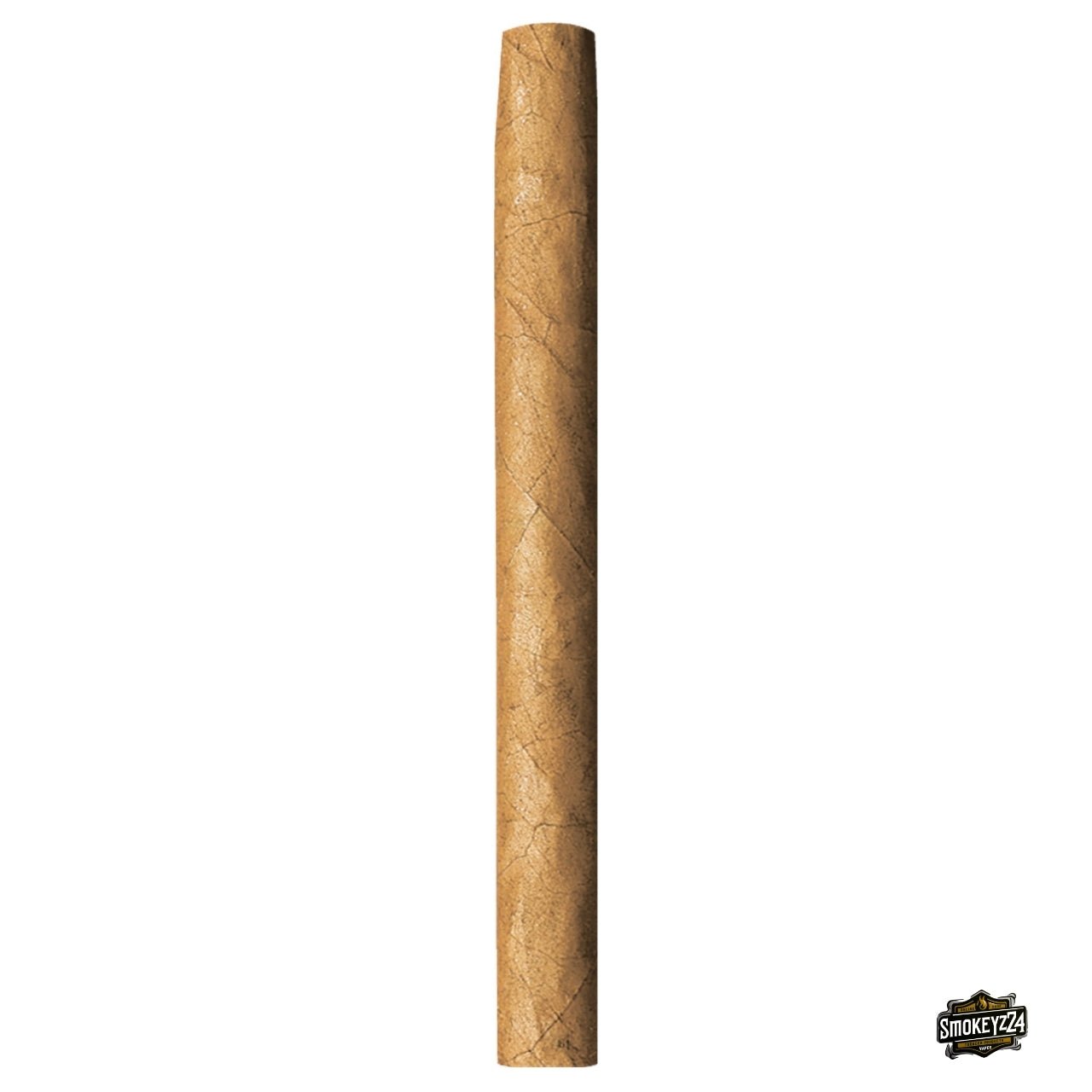 Einzelnes Villiger Mini Sumatra Cigarillo 75 x 8,1 mm mit Ecuador-Deckblatt