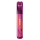 Vuse Go 1000 Berry Blend - Vape 20mg