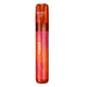 Vuse Go 1000 Berry Watermelon - Vape 20mg