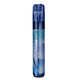 Vuse Go 1000 Blueberry Ice - Vape 20mg