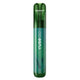 Vuse Go 1000 Cucumber Mix - Vape 20mg - Gurke