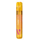 Vuse Go 1000 Lemon Berry - Vape 20mg - Zitrone / Beeren