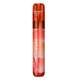 Vuse Go 1000 Watermelon Ice - Vape 20mg - Wassermelone